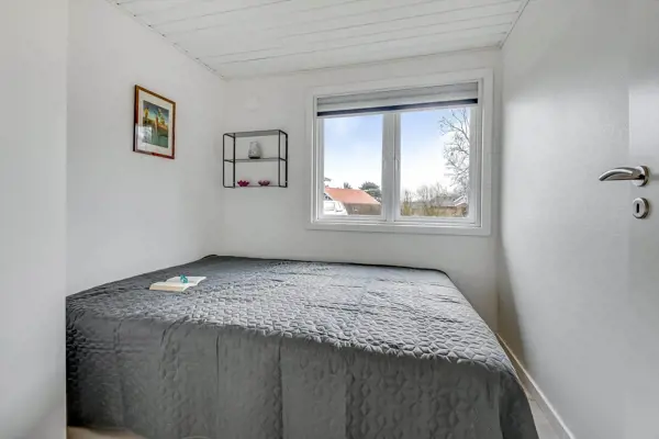 Bild 19 von 42