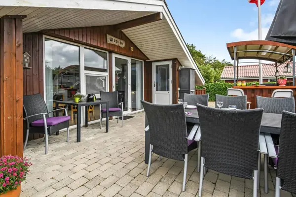 Bild 29 von 45