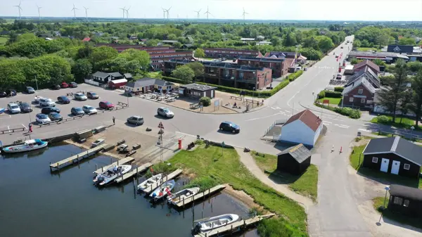 Bild 34 von 38
