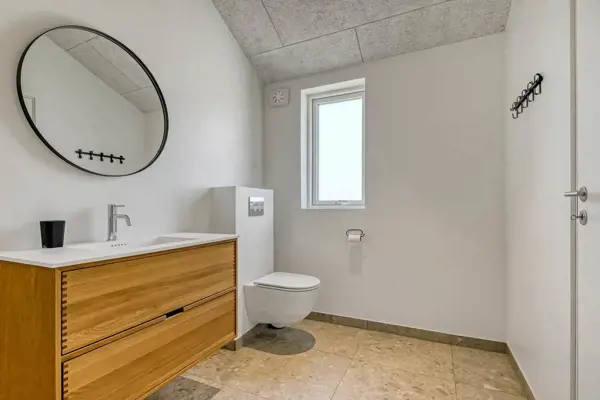 Bild 14 von 30