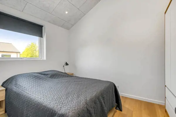 Bild 20 von 30