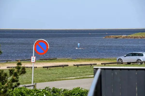 Bild 32 von 42
