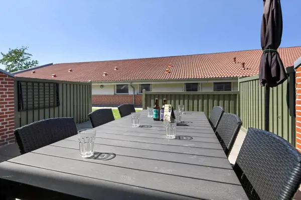 Bild 20 von 31