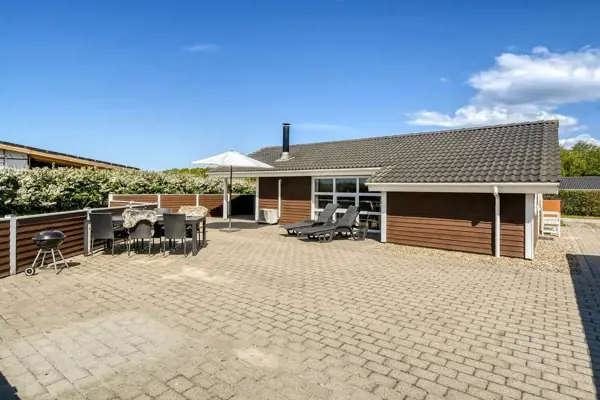 Bild 38 von 45