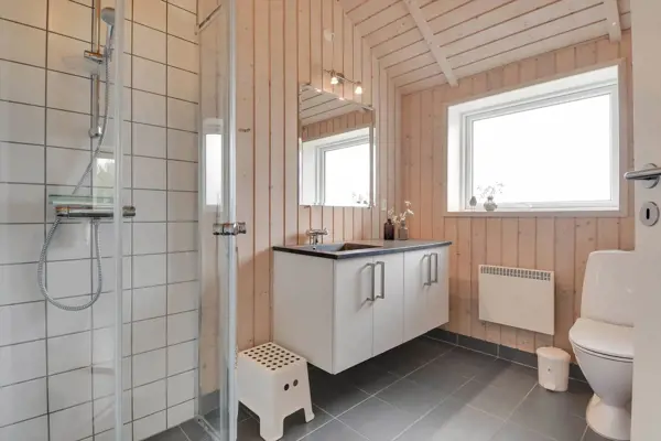 Bild 19 von 36