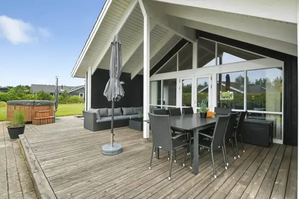 Bild 21 von 36