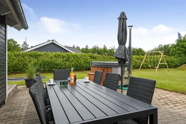 Bild 25 von 36