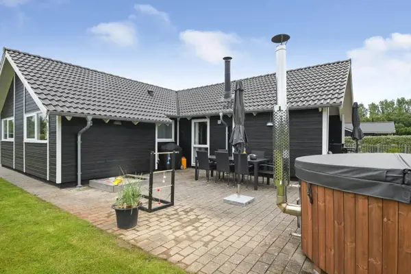 Bild 29 von 36