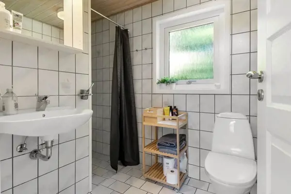 Bild 19 von 30