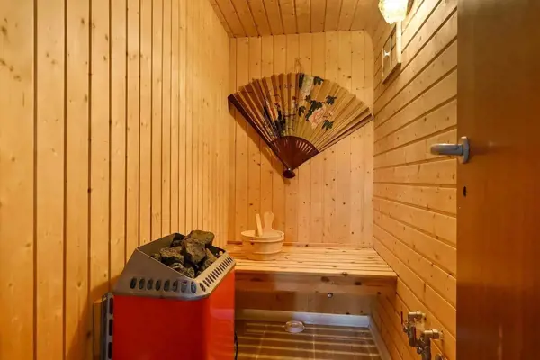 Bild 14 von 32