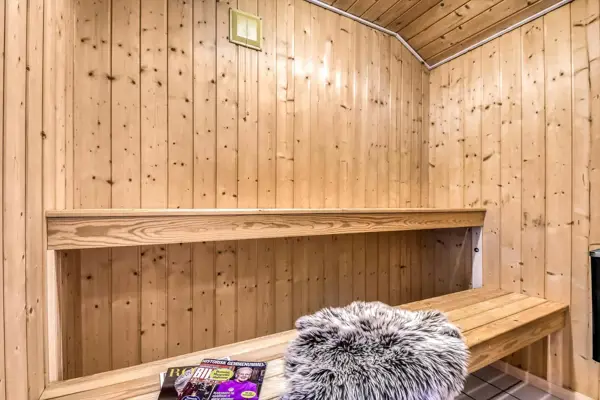 Bild 18 von 40