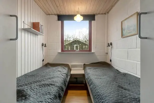 Bild 15 von 30