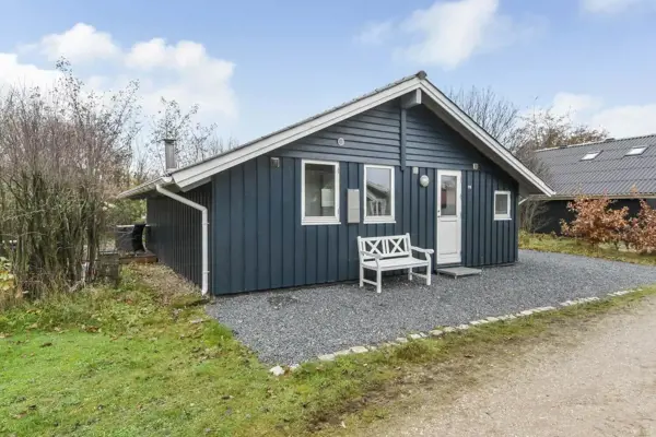 Bild 21 von 29