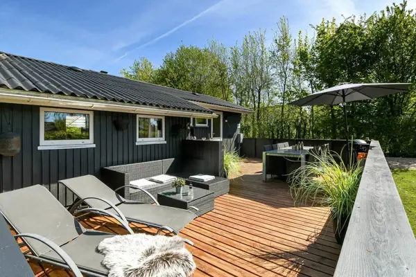 Bild 18 von 31