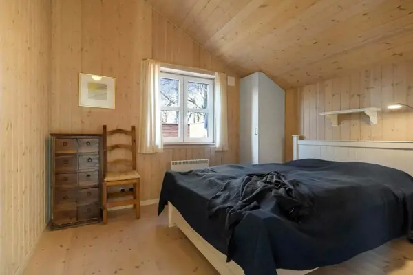 Bild 19 von 34