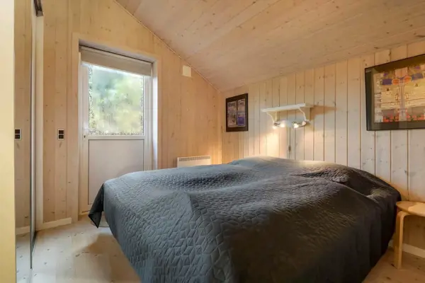 Bild 21 von 34