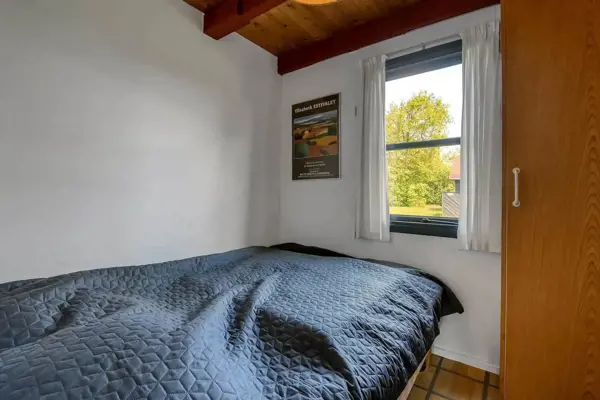 Bild 17 von 30