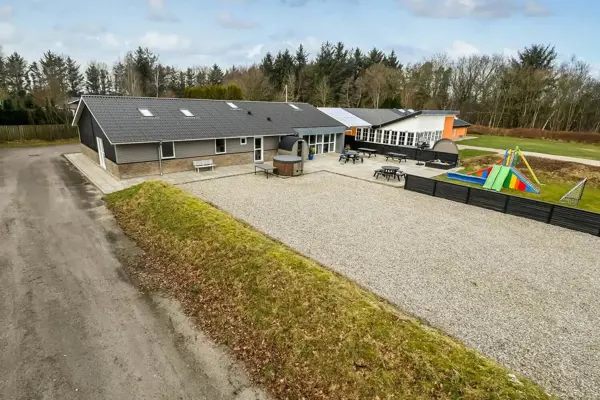 Bild 36 von 36