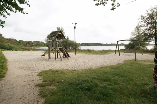 Bild 25 von 27