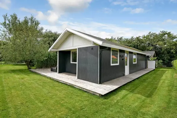 Bild 29 von 37