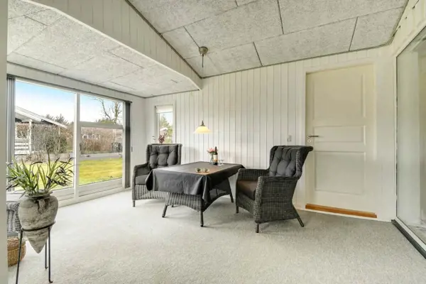 Bild 5 von 31
