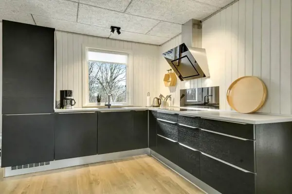 Bild 21 von 31
