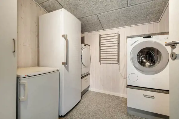 Bild 22 von 31