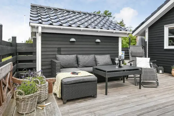 Bild 15 von 26