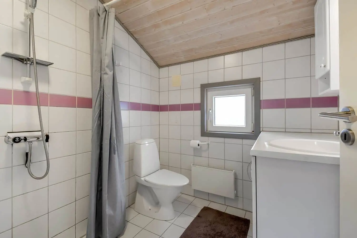 Bild 14 von 27