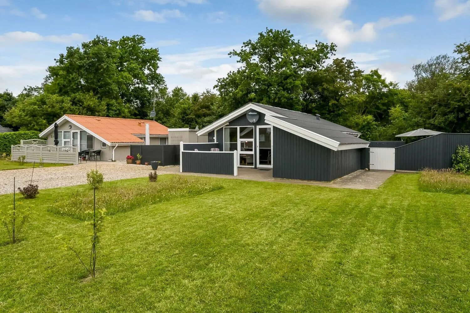 Bild 18 von 27