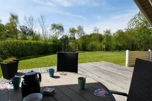 Bild 5 von 33