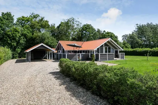 Bild 22 von 32