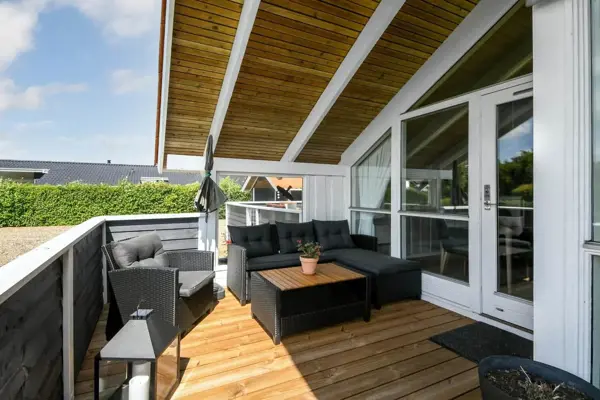 Bild 28 von 32
