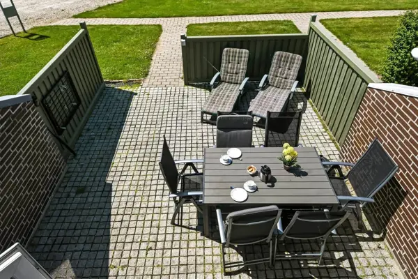Bild 18 von 29