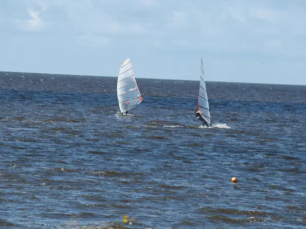Bild 26 von 29