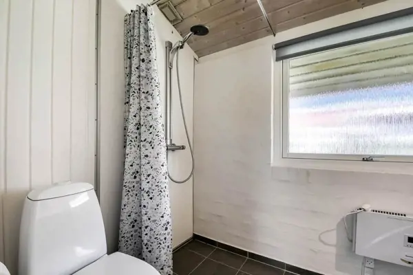 Bild 18 von 30
