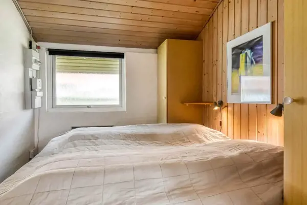 Bild 22 von 30