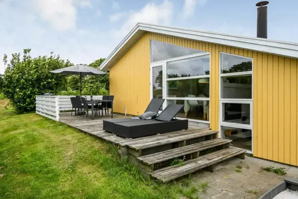 Bild 22 von 33