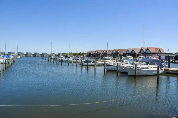Bild 28 von 33