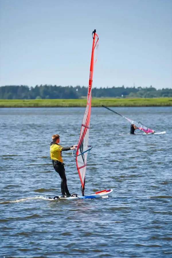 Bild 31 von 33