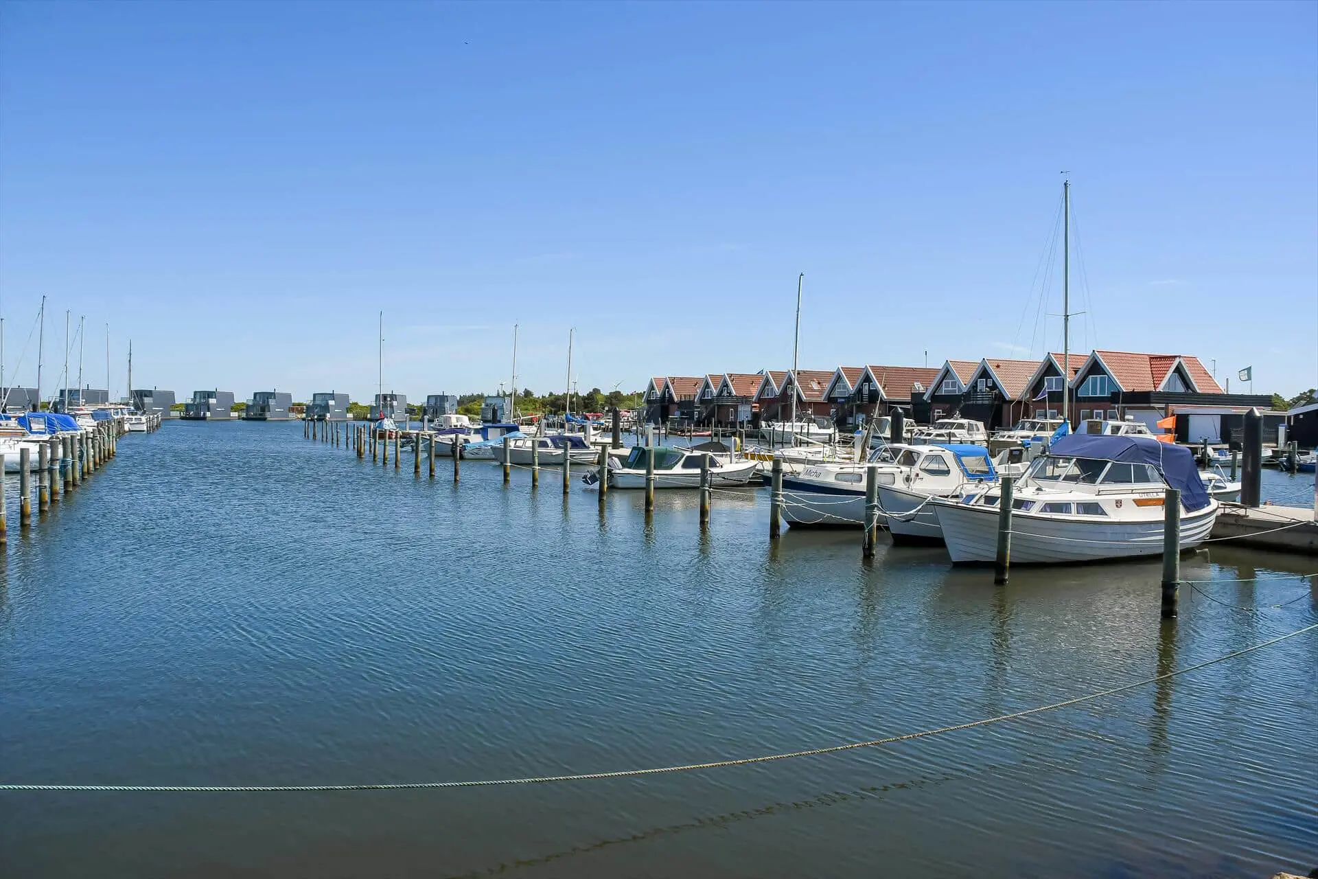 Bild 35 von 40