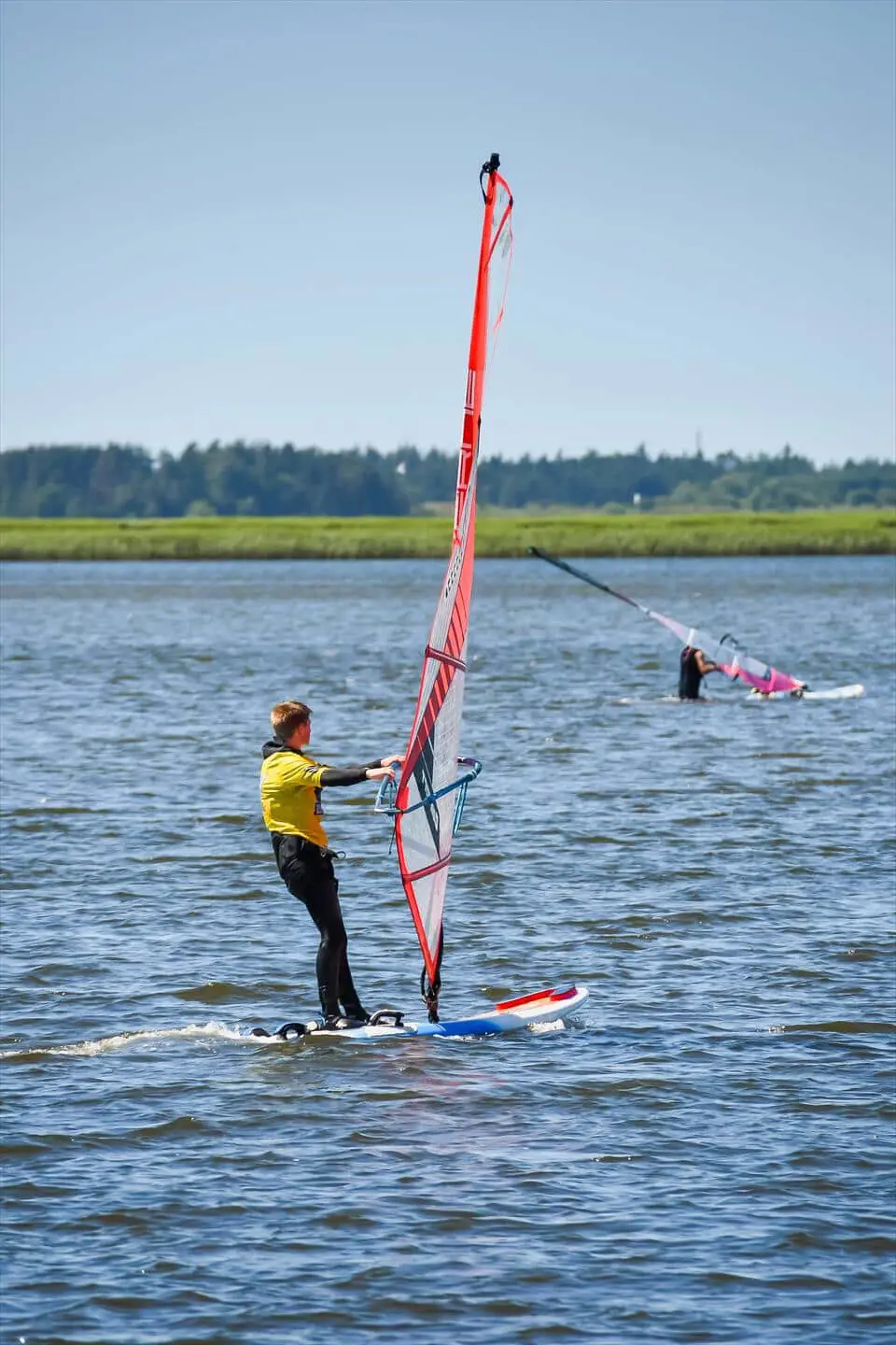 Bild 38 von 40