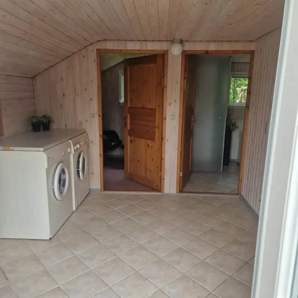 Bild 17 von 36