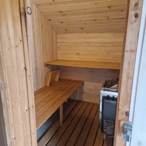 Bild 19 von 36