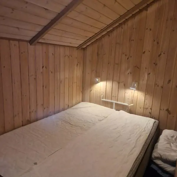 Bild 20 von 36