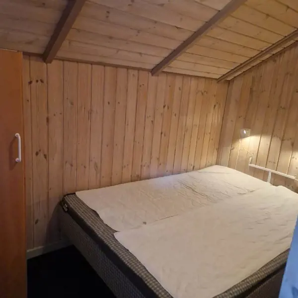 Bild 22 von 36