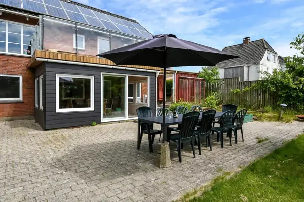 Bild 23 von 33