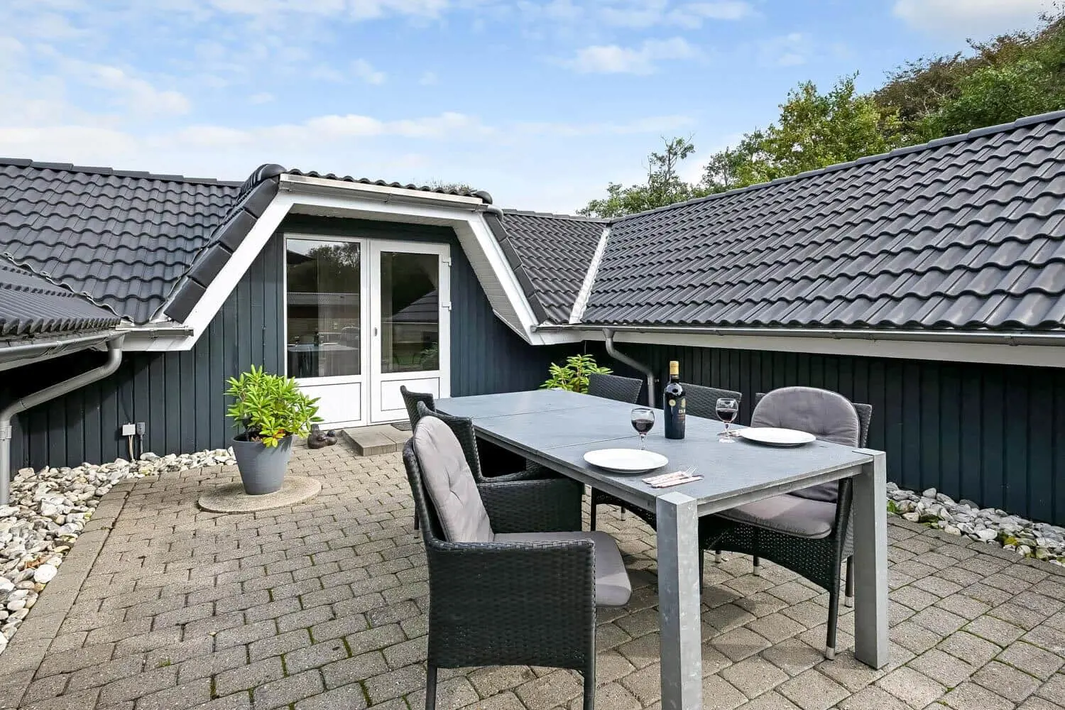 Bild 27 von 33