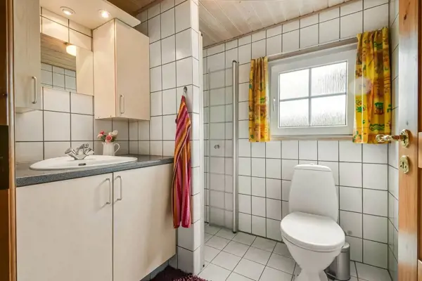 Bild 11 von 28