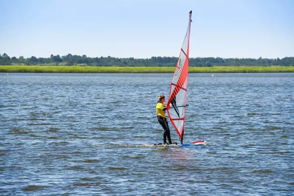 Bild 25 von 28